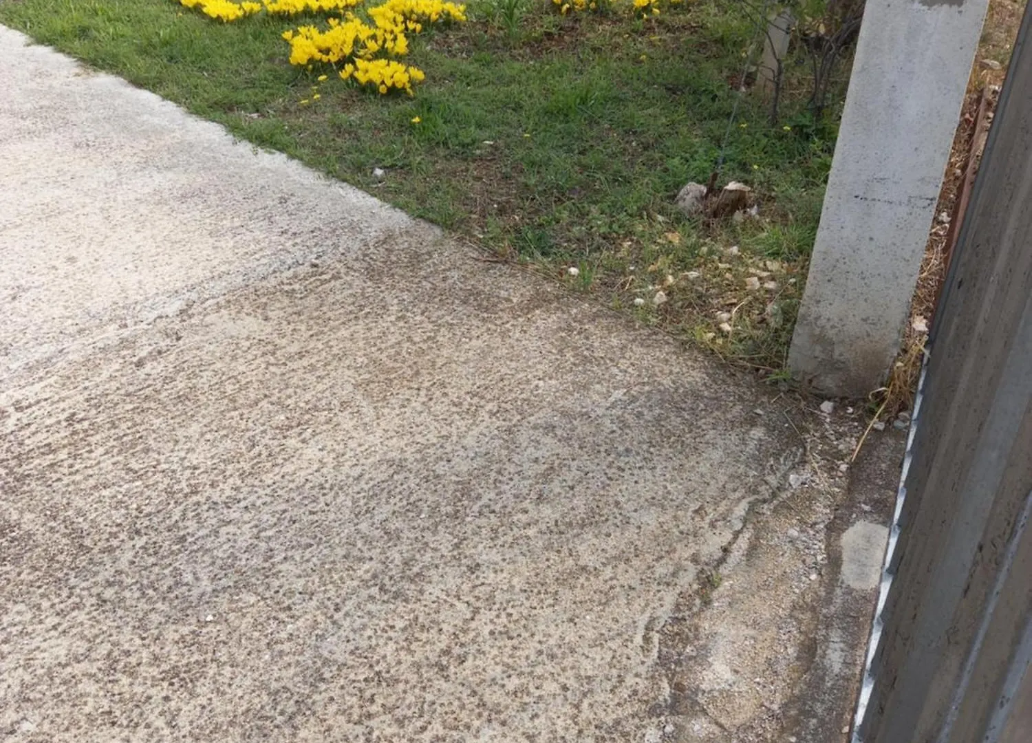 Apartamento Apartman Sarah Biograd Na Moru