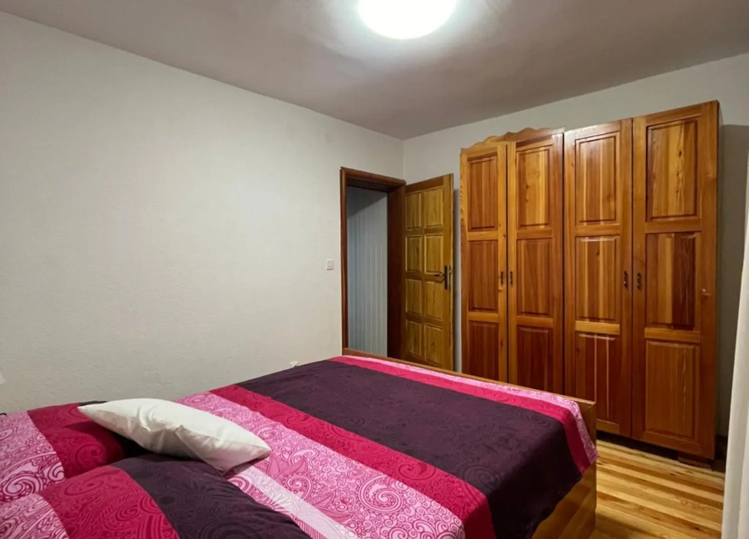 Apartamento Apartman Sarah Biograd Na Moru