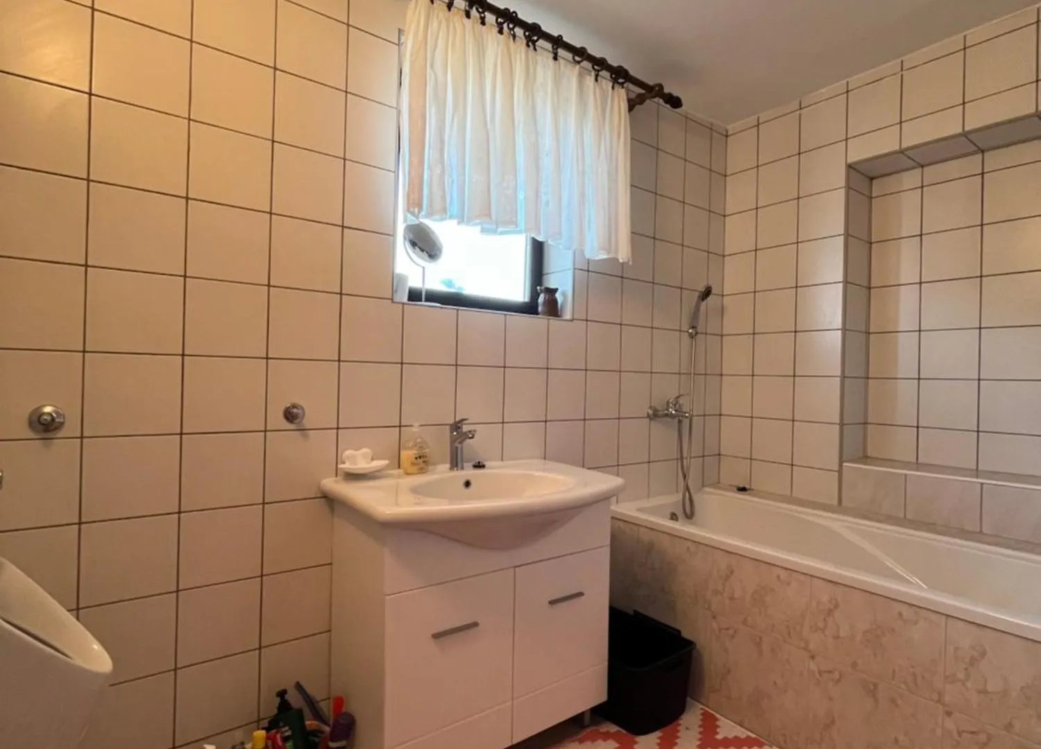 Apartamento Apartman Sarah Biograd Na Moru Croacia