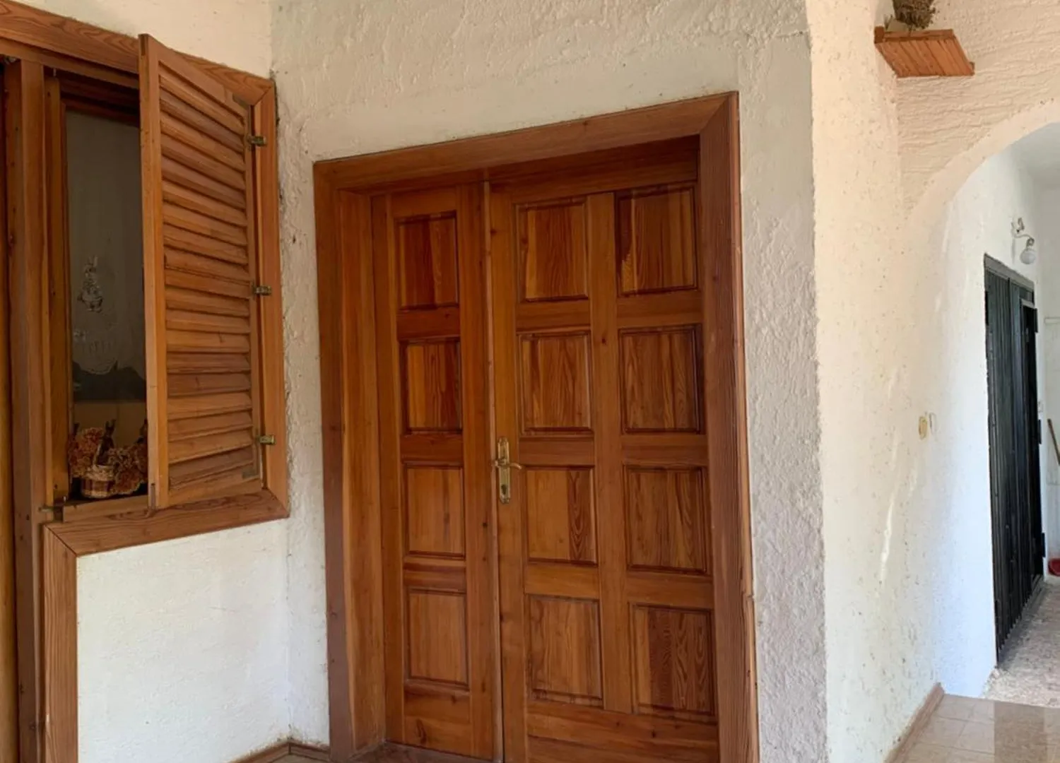 Apartamento Apartman Sarah Biograd Na Moru Croacia