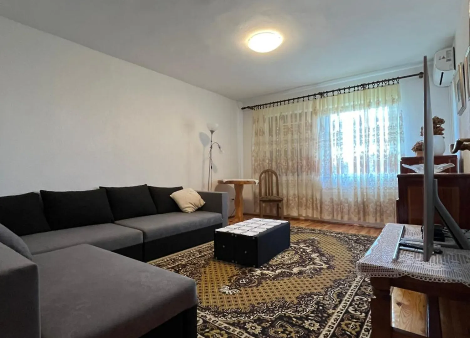 Apartamento Apartman Sarah Biograd Na Moru