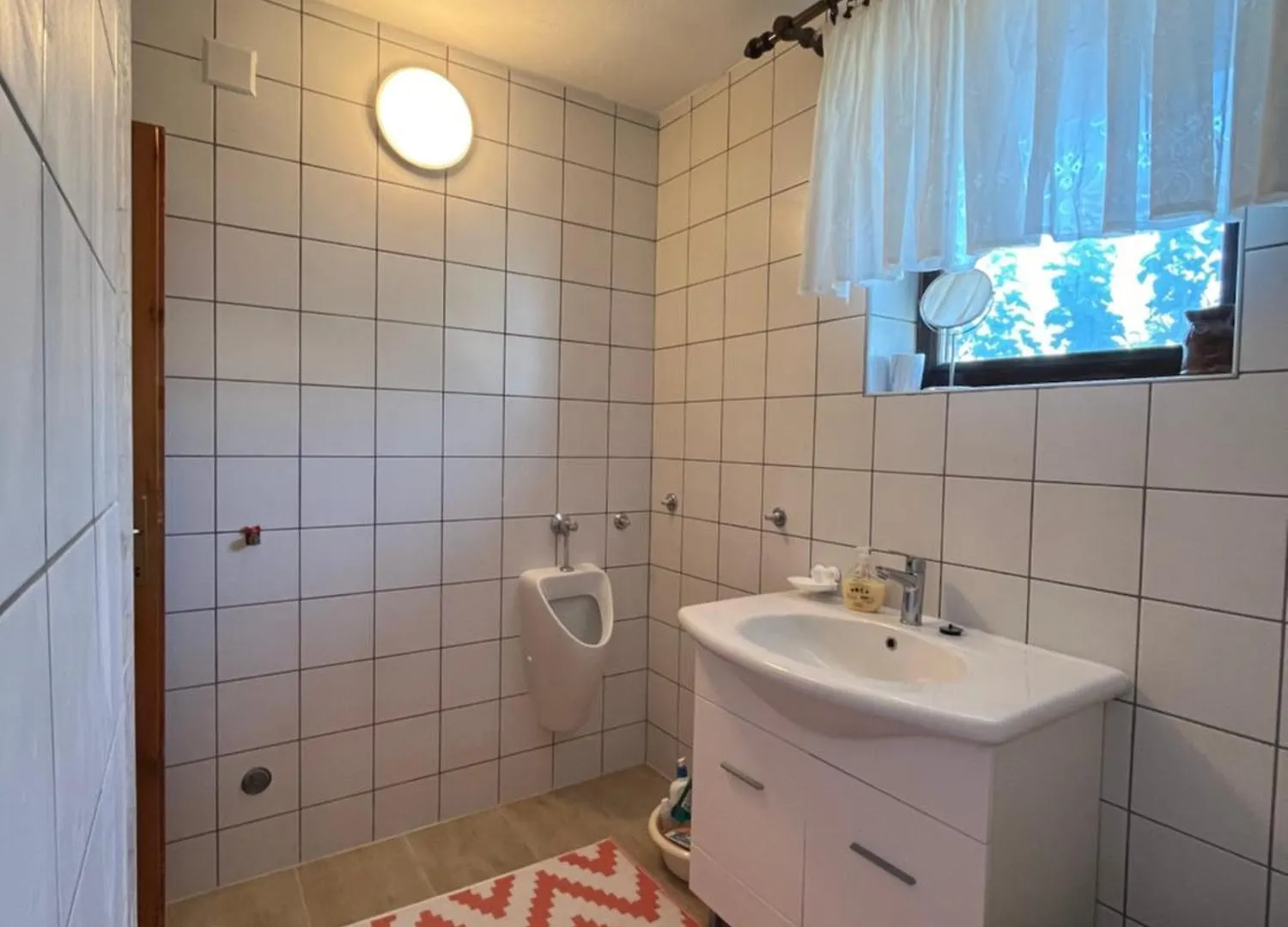 Apartman Sarah Biograd Na Moru Apartamento