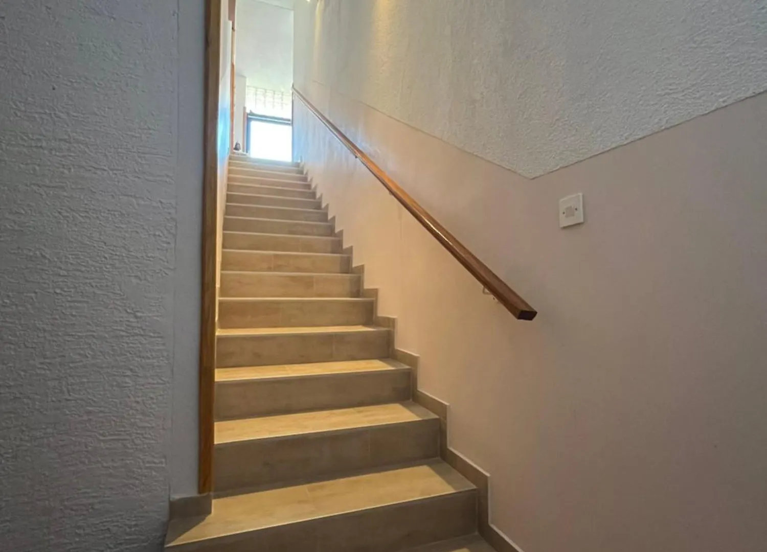 Apartman Sarah Biograd Na Moru 0*,